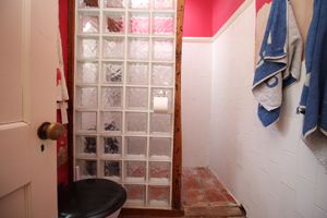 Shower Room- click for photo gallery